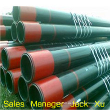 Seamless Cold drawn precision tubes 10" seamless steel pipe